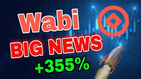 wabi news|wabi news today.